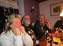 2018.05.01 - 1 Mai Party MG Sieben Berge (373)